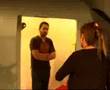 Lux-Style-Awards-Behind-The-Scenes
