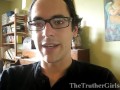 Click here to watch this video Bill 78: Montreal Moving Toward Martial Law
