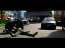 Ben Harper - Welcome to the cruel world music video