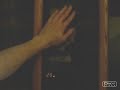 card thru window  explanation 
