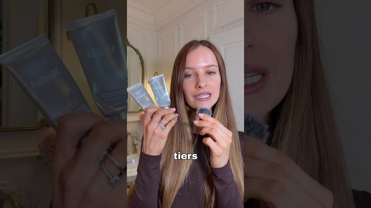 YOU HAVE TO TRY THIS #shorts