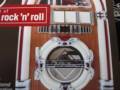 neza chimal pianito rock n rolero  