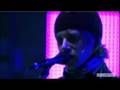 Interpol - Leif Erikson - Sasquatch 2007
