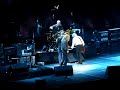 Led Zeppelin DAZED AND CONFUSED Page Bow Solo London Reunion Led Zeppelin DAZED AND CONFUSED Page Bow Solo London Reunion
