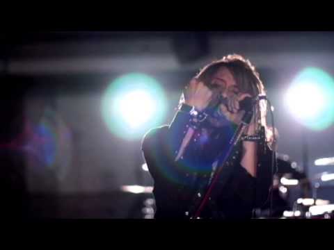 YouTube Preview Image