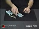 Hollow