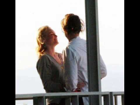 Orlando Bloom gay boyfriend