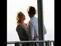 Orlando Bloom gay boyfriend