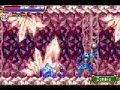 castlevania harmony of dissonance speed run 02