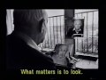 Henri-Cartier-Bresso