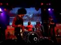 Click here to watch this video Ximena Sariñana & Omar Rodriguez-Lopez Group - Victimas del Cielo (Amsterdam, Letra / Lyrics)