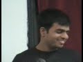 Main Hoon Na By Viren at IKSG
