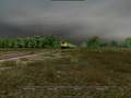 LNER HST for Rail Simulator