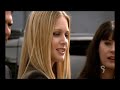 Criminal minds-shadow of the day