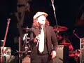 Antistamina - Alta Moda (live)