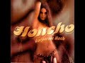 Honcho - Grebo Mentor Honcho - Grebo Mentor