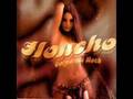 Honcho - Grebo Mentor