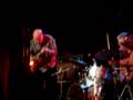 videos de scofield/lovano: rockwell concert excerpt 2
