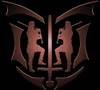 Eichenschild - Der Fluch