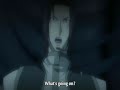 Trinity Blood Amv/Drones and Miseria Cantare