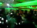 Mbremje Rinore Ne Londer wWw.mbremjeshqiptare.com