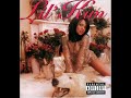lil kim ude pics