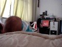 Kevin - 3 meses (muito lindo!)