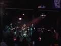Order of the Black Hand 111607 w/ Ari Lehman DieDieMyDarling