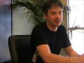 Mark Lee of Insomniac Discusses Ratchet & Clank Future