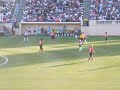 Busan I'Park vs. Chivas de Guadalajara