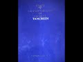 final acte i, rossini, tancredi,grand th��tre, gen�ve, 20/04/1990.

amenaide: katia ricciarelli
argirio: ra�l gim�nez 
tancredi: anne-sofie von otter 
orbazzano: harry peeters
isaura: suzanna guzman

orchestre de la suisse romande/ bruno campanella. choeur du grand th��tre.

own private live recording / enregistrement personnel en direct
