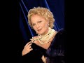final acte i, rossini, tancredi,grand th��tre, gen�ve, 20/04/1990.

amenaide: katia ricciarelli
argirio: ra�l gim�nez 
tancredi: anne-sofie von otter 
orbazzano: harry peeters
isaura: suzanna guzman

orchestre de la suisse romande/ bruno campanella. choeur du grand th��tre.

own private live recording / enregistrement personnel en direct