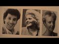 final acte i, rossini, tancredi,grand th��tre, gen�ve, 20/04/1990.

amenaide: katia ricciarelli
argirio: ra�l gim�nez 
tancredi: anne-sofie von otter 
orbazzano: harry peeters
isaura: suzanna guzman

orchestre de la suisse romande/ bruno campanella. choeur du grand th��tre.

own private live recording / enregistrement personnel en direct