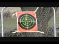 Glocking G32.wmv