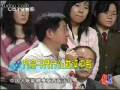 Debate by Chinese people: pseudo-science, Chinese medicine is it? 中國人反思：中醫是偽科學嗎? part4