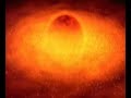 The Real Creator  ?????? ???????