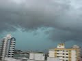 Raios Duplos - Double lightnings Raios Duplos - Double lightnings