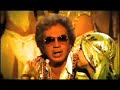 leviana - reginaldo rossi