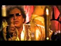 Leviana - Reginaldo rossi
