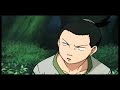 Naruto Girls: Sexy Naughty Bitchy
