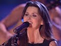 Shania Twain -You\ Shania Twain -You\