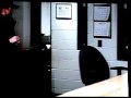 The Gaurdian-Sadd ending :,{ The Gaurdian-Sadd ending :,{
