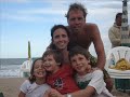 property management & real estate in buenos aires