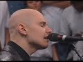 Ava Adore - Smashing Pumpkins Live