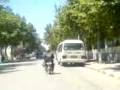 blida marchi djnina lol