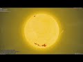 Salio el Sol - Don Omar