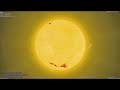 Salio el Sol - Don Omar