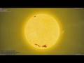 Salio el Sol