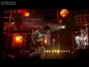 Muse La Musicale Part 1