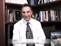 Prostate Cancer: Overview of Treating Locally Advanced Disease Prostate Cancer: Overview of Treating Locally Advanced Disease